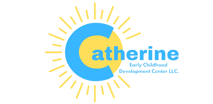 Catherine Early Childhood Development Center LLC Logo